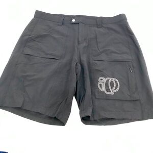 Pearl Izumi Shorts Size L